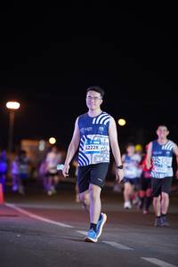 BIB: 
                            <button type="button" onclick="openModal(23463302)" class="btn btn-primary btn-sm float-right btn-popup" data-toggle="modal" data-target=".modal-high-quality">
                        <i class="fas fa-shopping-cart"></i> Add to Cart
                    </button>
                                            <button type="button" onclick="isThisMe(23463302, true)" class="btn btn-success btn-sm float-right btn-popup btn-isme hidden" data-toggle="tooltip" data-placement="bottom" title="นี่คือรูปของคุณใช่ไหม คลิกที่นี่เพื่อเอาเข้าอัลบั้ม">
                        <i class="fas fa-plus"></i> Add to album
                    </button>
                    <button type="button" onclick="isThisMe(23463302, false)" class="btn btn-warning btn-sm float-right btn-popup btn-isnotme hidden">
                        <i class="fas fa-ban"></i> Remove from album
                    </button>